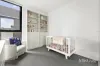 103/8 North Street, Ascot Vale, Vic 3032-Image
