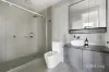 103/8 North Street, Ascot Vale, Vic 3032-Image