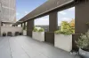 103/8 North Street, Ascot Vale, Vic 3032-Image