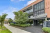 103/801 Whitehorse Road, Mont Albert, Vic 3127