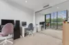 103/801 Whitehorse Road, Mont Albert, Vic 3127-Image