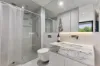 103/801 Whitehorse Road, Mont Albert, Vic 3127-Image
