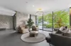103/801 Whitehorse Road, Mont Albert, Vic 3127-Image
