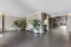 103/801 Whitehorse Road, Mont Albert, Vic 3127-Image