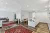 103/801 Whitehorse Road, Mont Albert, Vic 3127-Image
