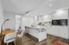 103/801 Whitehorse Road, Mont Albert, Vic 3127-Image
