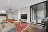 103/801 Whitehorse Road, Mont Albert, Vic 3127-Image