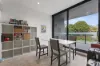 103/801 Whitehorse Road, Mont Albert, Vic 3127-Image