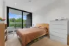 103/801 Whitehorse Road, Mont Albert, Vic 3127-Image
