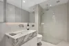 103/801 Whitehorse Road, Mont Albert, Vic 3127-Image