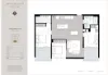 103/801 Whitehorse Road, Mont Albert, Vic 3127-Floorplan