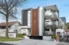 103/81 Thames Street, Box Hill VIC 3128-Image
