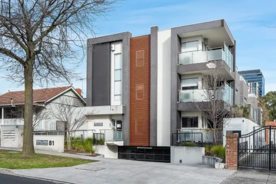103/81 Thames Street, Box Hill VIC 3128-Image