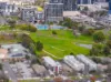 103/81 Thames Street, Box Hill VIC 3128-Image