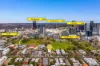 103/81 Thames Street, Box Hill VIC 3128-Image