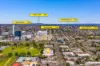 103/81 Thames Street, Box Hill VIC 3128-Image