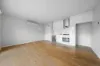 103/81 Thames Street, Box Hill VIC 3128-Image