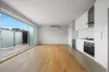 103/81 Thames Street, Box Hill VIC 3128-Image