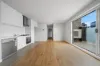 103/81 Thames Street, Box Hill VIC 3128-Image