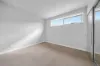 103/81 Thames Street, Box Hill VIC 3128-Image