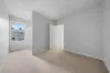 103/81 Thames Street, Box Hill VIC 3128-Image