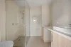 103/81 Thames Street, Box Hill VIC 3128-Image
