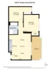 103/81 Thames Street, Box Hill VIC 3128-Floorplan