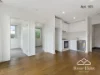 103/813 Toorak Road, Hawthorn East, Vic 3123-Image