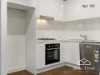 103/813 Toorak Road, Hawthorn East, Vic 3123-Image