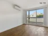 103/813 Toorak Road, Hawthorn East, Vic 3123-Image
