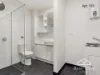 103/813 Toorak Road, Hawthorn East, Vic 3123-Image