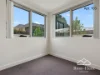 103/813 Toorak Road, Hawthorn East, Vic 3123-Image