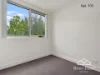 103/813 Toorak Road, Hawthorn East, Vic 3123-Image