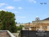 103/813 Toorak Road, Hawthorn East, Vic 3123-Image