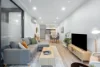 103/81B Lord Sheffield Circuit, Penrith NSW 2750-Image