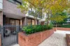 103/81B Lord Sheffield Circuit, Penrith, NSW 2750-Image