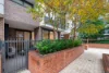 103/81B Lord Sheffield Circuit, Penrith NSW 2750-Image
