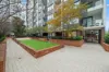 103/81B Lord Sheffield Circuit, Penrith, NSW 2750-Image