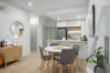 103/81B Lord Sheffield Circuit, Penrith, NSW 2750-Image