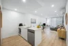 103/81B Lord Sheffield Circuit, Penrith NSW 2750-Image
