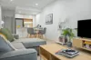 103/81B Lord Sheffield Circuit, Penrith, NSW 2750-Image