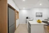 103/81B Lord Sheffield Circuit, Penrith NSW 2750-Image