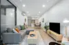 103/81B Lord Sheffield Circuit, Penrith, NSW 2750-Image