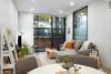 103/81B Lord Sheffield Circuit, Penrith NSW 2750-Image