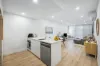 103/81B Lord Sheffield Circuit, Penrith, NSW 2750-Image