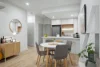 103/81B Lord Sheffield Circuit, Penrith NSW 2750-Image