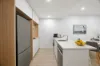103/81B Lord Sheffield Circuit, Penrith, NSW 2750-Image