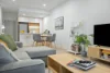 103/81B Lord Sheffield Circuit, Penrith NSW 2750-Image