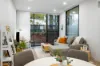 103/81B Lord Sheffield Circuit, Penrith, NSW 2750-Image