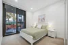 103/81B Lord Sheffield Circuit, Penrith NSW 2750-Image